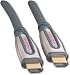 Brand New Rocketfish Gen 3 HDMI Video Cable - 8ft (2M)!