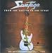 From The Gutter To The Stage - The Best Of Savatage 1981 - 1995