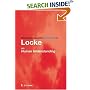 Locke on "Human Understanding" (Routledge Philosophy Guidebooks)