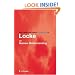 Routledge Philosophy GuideBook to Locke On Human Understanding (Routledge Philosophy Guidebooks)