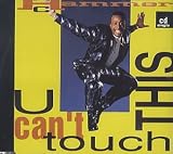 U Can