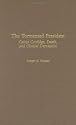 The Tormented President: Calvin Coolidge, Death, and Clinical Depression (Contributions in American History)