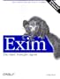 Exim: The Mail Transfer Agent