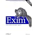 Exim: The Mail Transfer Agent