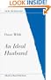 An Ideal Husband, Second Edition (New Mermaids)