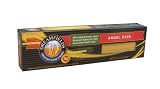 Dreamfields Pasta Angel Hair, 13.25 Ounce Boxes (Pack of 20)