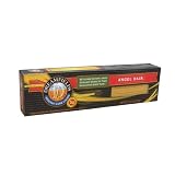 Dreamfields Pasta Angel Hair, 13.25 Ounce Boxes (Pack of 20)