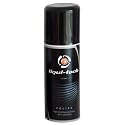 LIQUI-TECH EDELSTAHL- und KUNSTSTOFFPFLEGE SPRAY