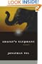 Arafat's Elephant: Stories