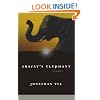 Arafat's Elephant: Stories