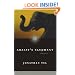 Arafat's Elephant: Stories
