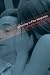 Book Authorship in Film Adaptation