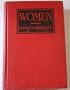 Women (Short story index reprint series)