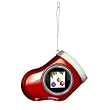Christmas Stocking Digital Ornament
