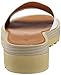 See By Chloe Women's Robin Platform Sandal