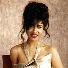 Selena