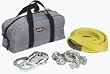 RIGGING KIT WINCH (Warn Industries 70792)