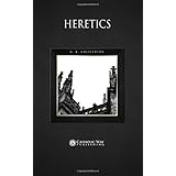 heretics