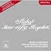 Search : G.B. Pergolesi, Stabat Mater: Duetto - Stabat mater dolorosa