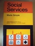Social services : made simple