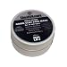 Gesichtsmaske mit Dreifachwirkung - Tiefreinigend, entgiftend und hautstraffend - mit Gr�nem Lehm, Gr�nem Tee, Kaffee und Hagebutte, 120ml von SheaByNature - Green Clay Face Mask