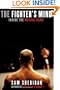 The Fighter's Mind: Inside the Mental Game