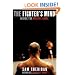 The Fighter's Mind: Inside the Mental Game