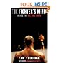 The Fighter's Mind: Inside the Mental Game