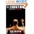The Fighter's Mind: Inside the Mental Game