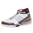 adidas Men's KG Bounce All-Star Basketball Shoe