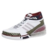adidas Mens KG Bounce All-Star Basketball Shoe