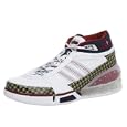 adidas Men's KG Bounce All-Star Basketball Shoe
