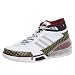 adidas Men's KG Bounce All-Star Basketball Shoe