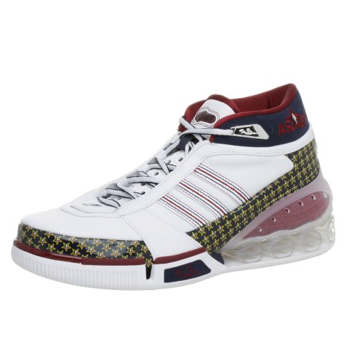 adidas Men's KG Bounce All-Star Basketball Shoes adidas Men's KG Bounce All-Star Basketball Shoes, adidas Basketball Shoes, Mens adidas Basketball Shoes, Mens Basketball Shoes