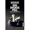 Ein dickes Fell: Chengs dritter Fall