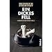 Ein dickes Fell: Chengs dritter Fall
