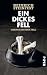 Produkt-Bild: Ein dickes Fell: Chengs dritter Fall