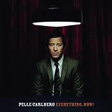 Everything Now!