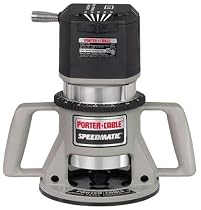 Porter-Cable 7518