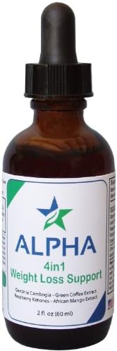 Slim 'N' Trim Support