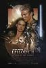 Star Wars - Episode II - One Sheet (b) Poster (98 x 68cm)