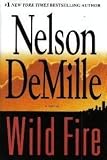 Wild Fire