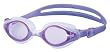 View V-820 Womens Swim Goggle