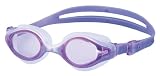 View V-820 Womens Swim Goggle
