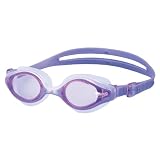 View V-820 Womens Swim Goggle