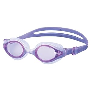 View V-820 Womens Swim Goggle