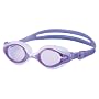 View V-820 Womens Swim Goggle