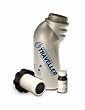 Potable Aqua Traveller Water Purification System