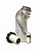 Potable Aqua Traveller Water Purification System