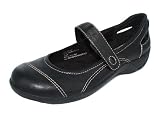 Cliffs 'Barrett' Women's Shoe